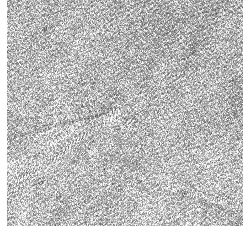 Figure 24